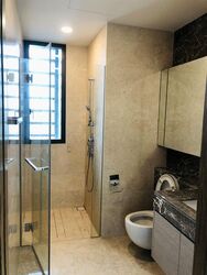 8 Saint Thomas (D9), Condominium #506415431